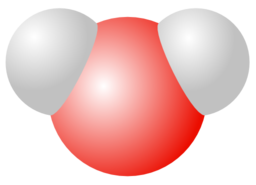 Molecule PNG-48704